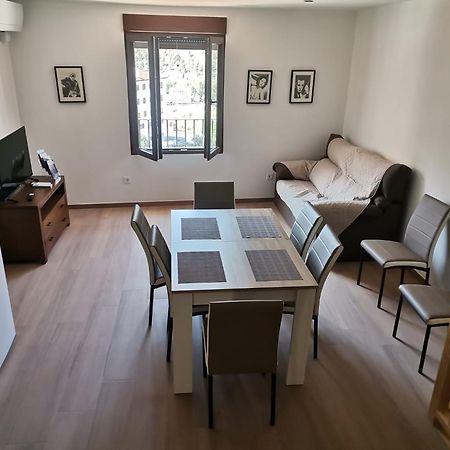 فيلا Casa Domingo Villahermosa del Río المظهر الخارجي الصورة